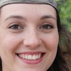 Отзыв Екатерина Волкова: Перевозка выставочного оборудования